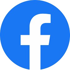 facebook-稳定耐用老号 随机帖子 年份[2008-2025]年【双重验证或浏览器缓存登录】