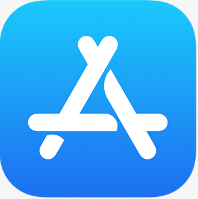 土耳其苹果ID(微软后缀,独享)｜(限登录App Store可下载APP)【勿登iCloud别点升级账户】